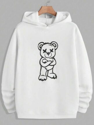 Medallo +57 Gorra negra