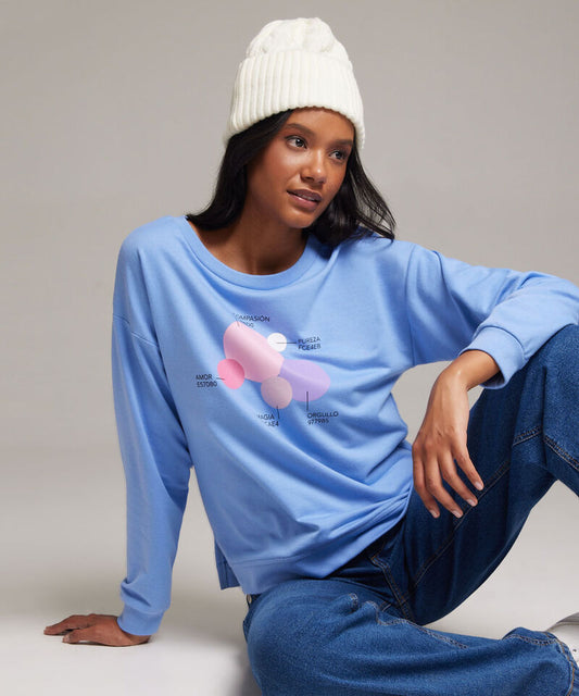 Medallo +57 Gorra negra