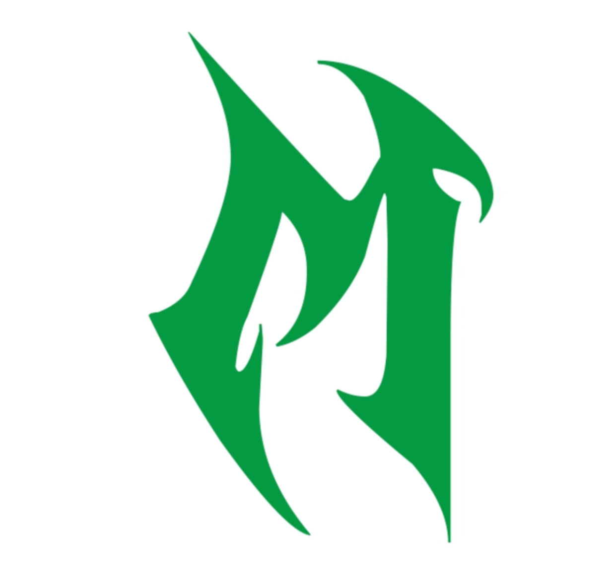 Ritmo de Medallo