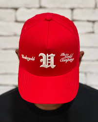 Cappelli