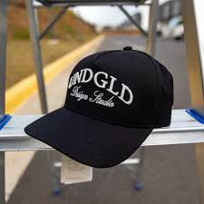 Cappelli